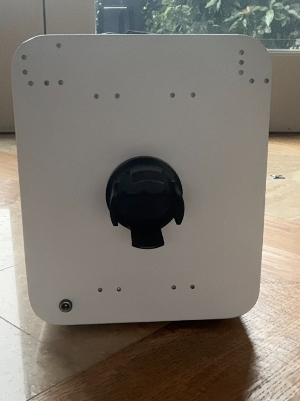 Toybox printer - Picture 2 of 4